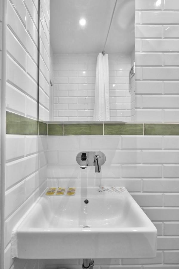 1bd Flat With A Stunning Sea View In Созопол